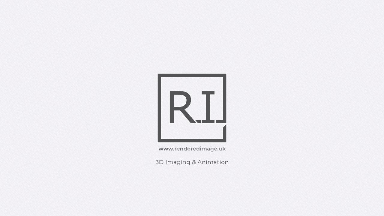 Rendered_Image_Ltd_3D_Showreel_M