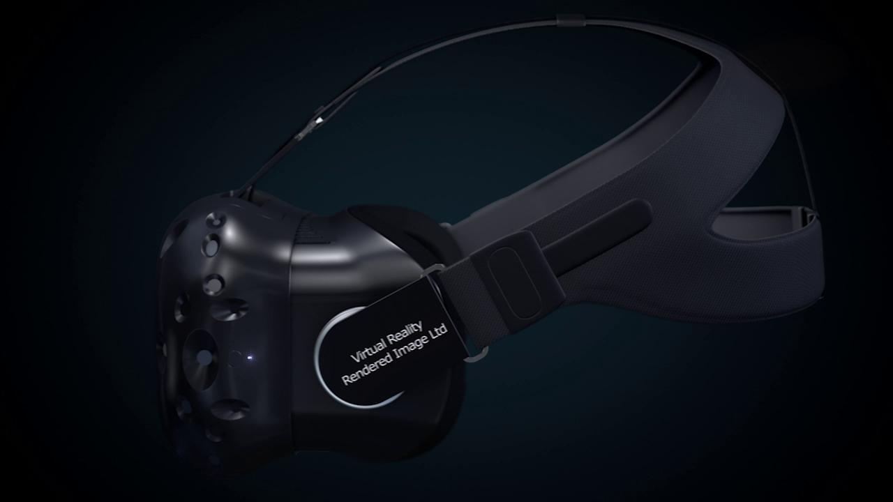 Rendered_Image_Ltd_Glasses_Virtual_Reality_Sample