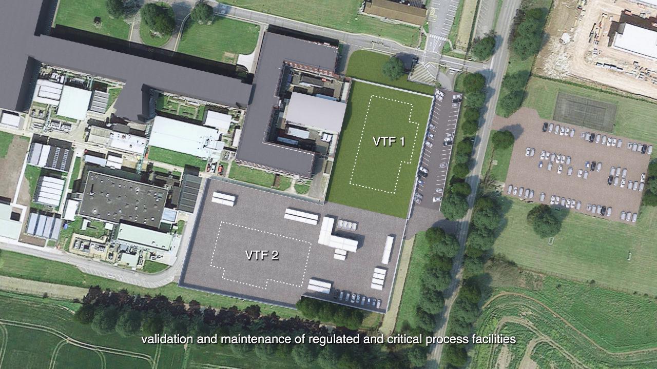 Rendered_Image_Ltd_VTF_4D_Animation_Video_L